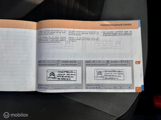 https://morgenlease.images.ilsa.cloud/079304d5-f9da-45e1-bf11-6218bab1de00.webp