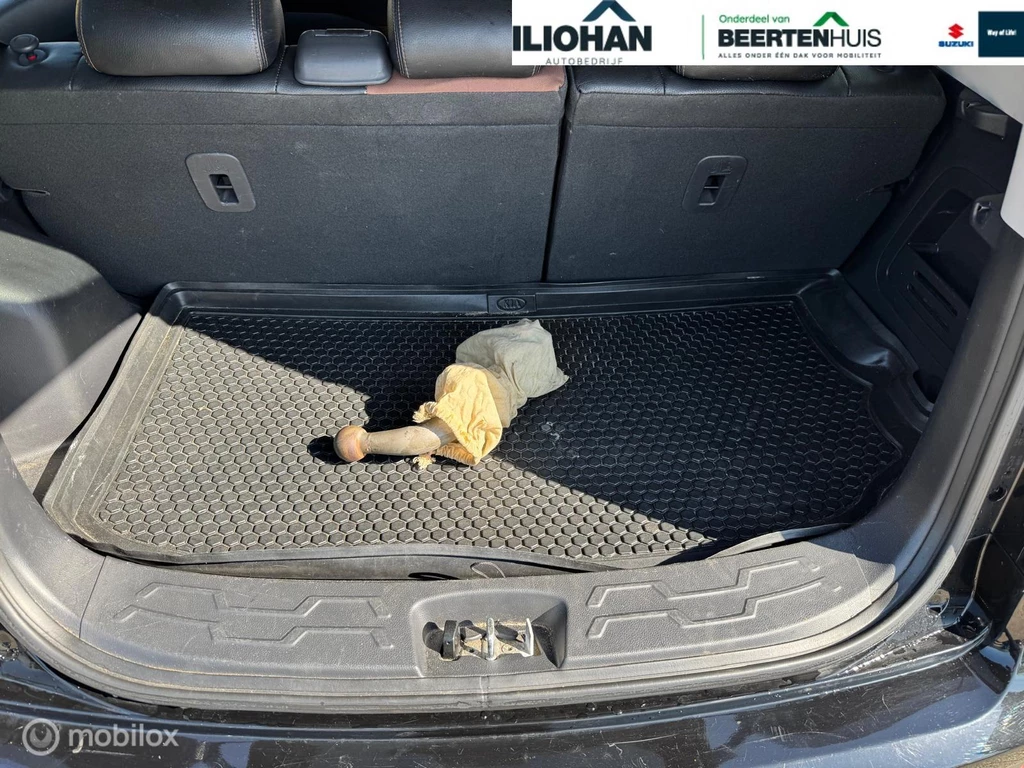  https://morgenlease.images.ilsa.cloud/07943d1e-2e93-443e-844c-630b1b6879e4.webp
