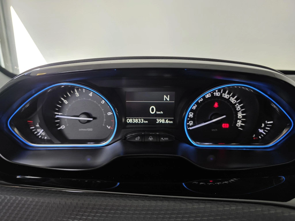  https://morgenlease.images.ilsa.cloud/07969095-2178-4b67-a735-5e816b2ec01c.webp
