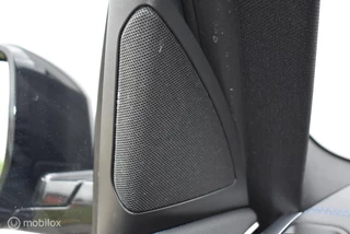 https://morgenlease.images.ilsa.cloud/0798ec6f-1750-4145-ad73-97ea9a1e8873.webp