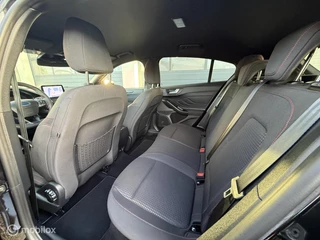 https://morgenlease.images.ilsa.cloud/079b2bb2-370a-4e23-96f1-c0c4419a0cab.webp