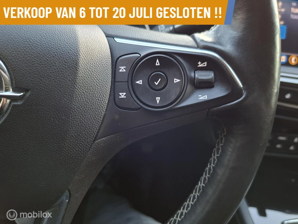  https://morgenlease.images.ilsa.cloud/07a05852-e611-464d-becb-a869e4546194.webp