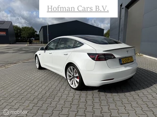 https://morgenlease.images.ilsa.cloud/07a0ab25-b607-4b94-b090-a026fe1bbd61.webp
