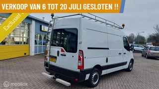 https://morgenlease.images.ilsa.cloud/07a33133-3e21-41ed-ba50-739029bc80e8.webp