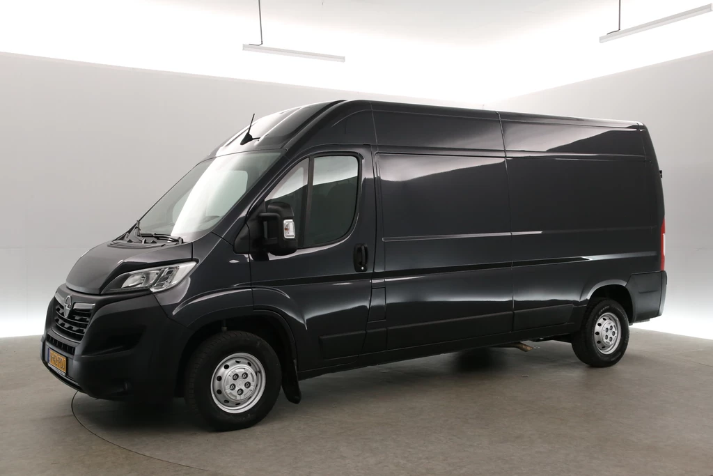  https://morgenlease.images.ilsa.cloud/07a3b846-3a25-4908-9368-555ca1918d2e.webp