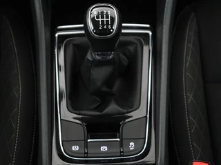https://morgenlease.images.ilsa.cloud/07a67cef-06ae-4f9d-9970-5b60033bd36e.webp