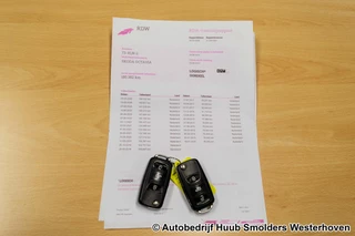 https://morgenlease.images.ilsa.cloud/07a714e3-960d-4ae8-9f11-eaa9ad9aca5f.webp