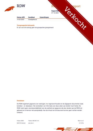 https://morgenlease.images.ilsa.cloud/07a81141-ce4d-4761-bde8-042a82090180.webp