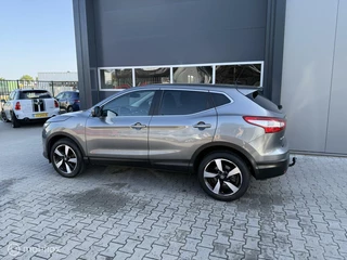 https://morgenlease.images.ilsa.cloud/07ac21d8-c150-4f2b-9b24-f1e30e33fca5.webp