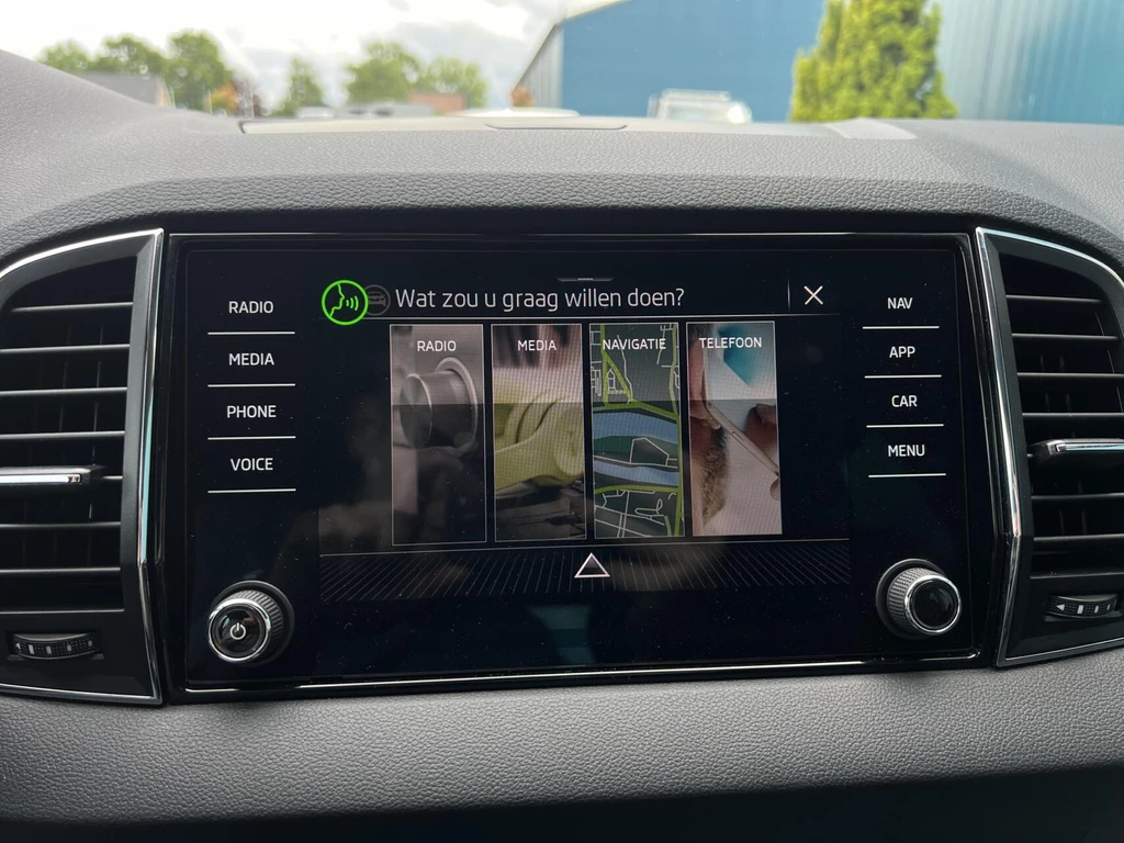  https://morgenlease.images.ilsa.cloud/07ac6f88-5f5e-453b-8e27-5ba1ab117923.webp