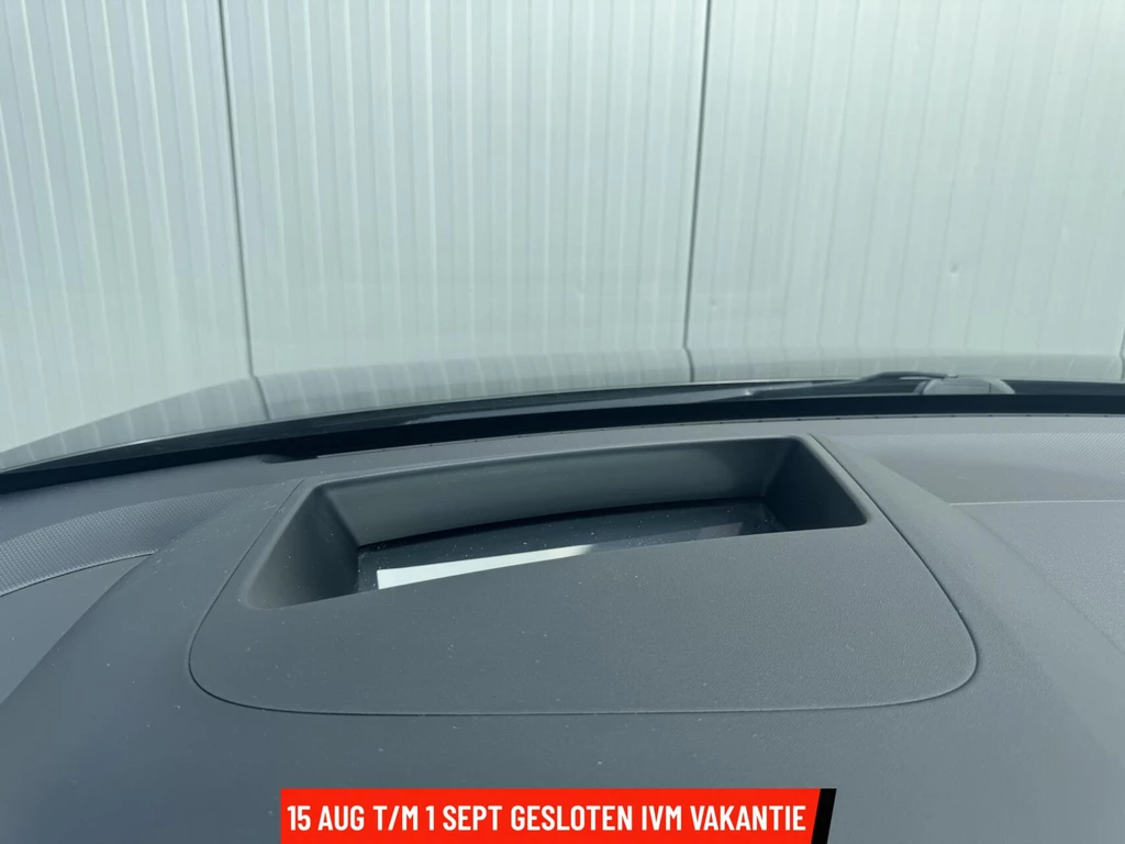  https://morgenlease.images.ilsa.cloud/07ad7522-f8a8-4250-84df-e351b8d52c05.webp