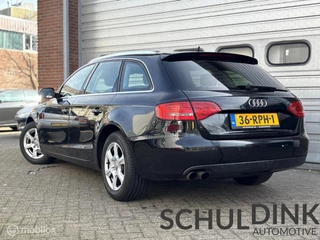 https://morgenlease.images.ilsa.cloud/07af3ef9-de87-46ab-9d97-4713204ecb90.webp