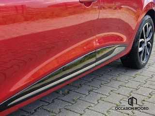 https://morgenlease.images.ilsa.cloud/07b0b341-6c63-4559-bfc6-30ec279d8a27.webp