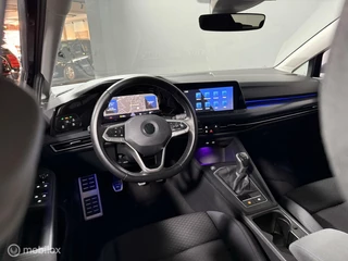https://morgenlease.images.ilsa.cloud/07b33cdf-6070-4bfc-9bbc-74d951f53cab.webp