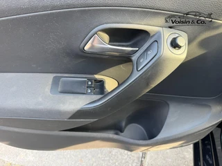 https://morgenlease.images.ilsa.cloud/07b45419-1708-48b6-9300-cbecadf70d61.webp