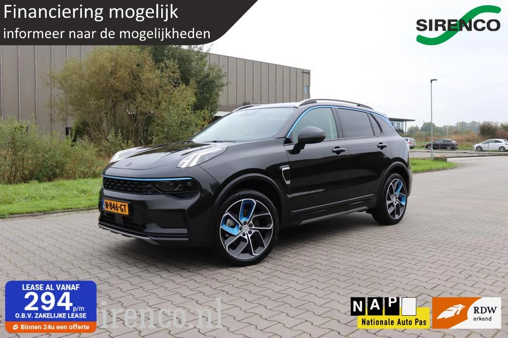  https://morgenlease.images.ilsa.cloud/07b53504-1c3e-4508-863e-9c1cdaf7cecb.webp