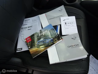 https://morgenlease.images.ilsa.cloud/07b67224-2849-41e3-aee1-40e0ad3489f9.webp