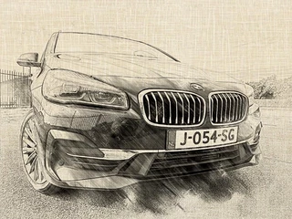https://morgenlease.images.ilsa.cloud/07b799da-90cc-433b-b281-995d17feeff4.webp