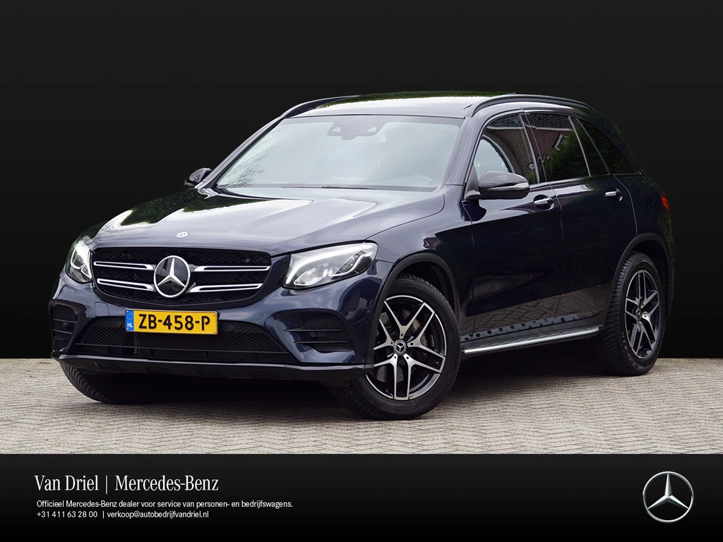 https://morgenlease.images.ilsa.cloud/07bbe16f-5506-4774-80da-63caf841f3f6.webp