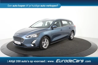 https://morgenlease.images.ilsa.cloud/07c35c2d-e08b-46e6-8f27-a20cf4682255.webp