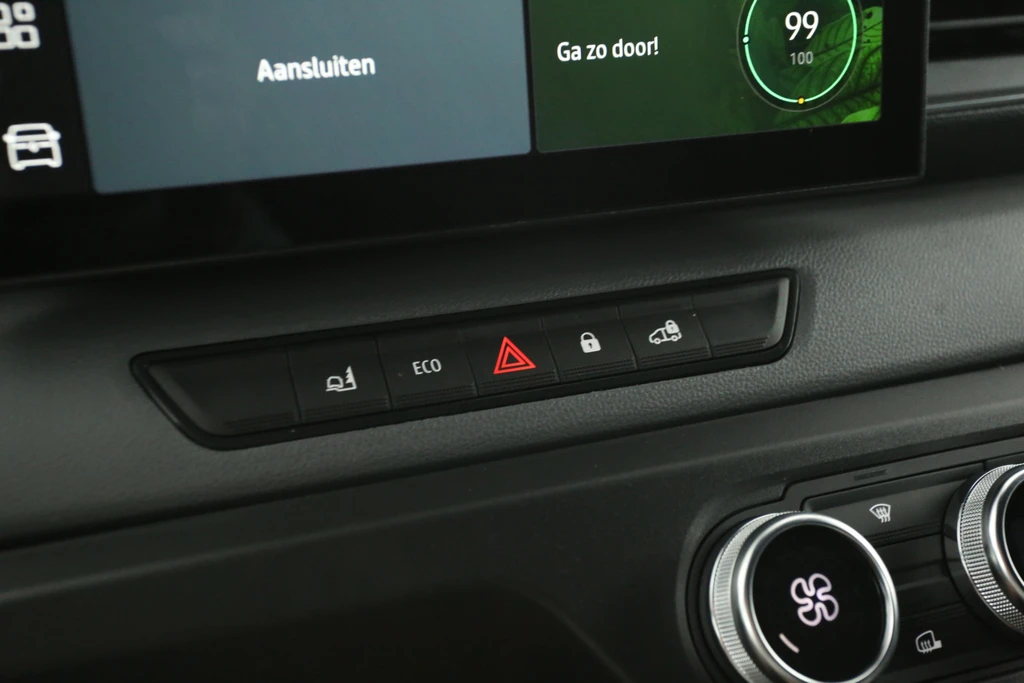  https://morgenlease.images.ilsa.cloud/07c4a67f-e469-4822-8437-df78e19f4def.webp