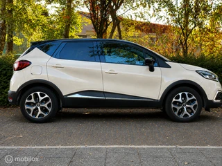 https://morgenlease.images.ilsa.cloud/07c65f54-3716-442d-bd62-74dc572ca5a9.webp
