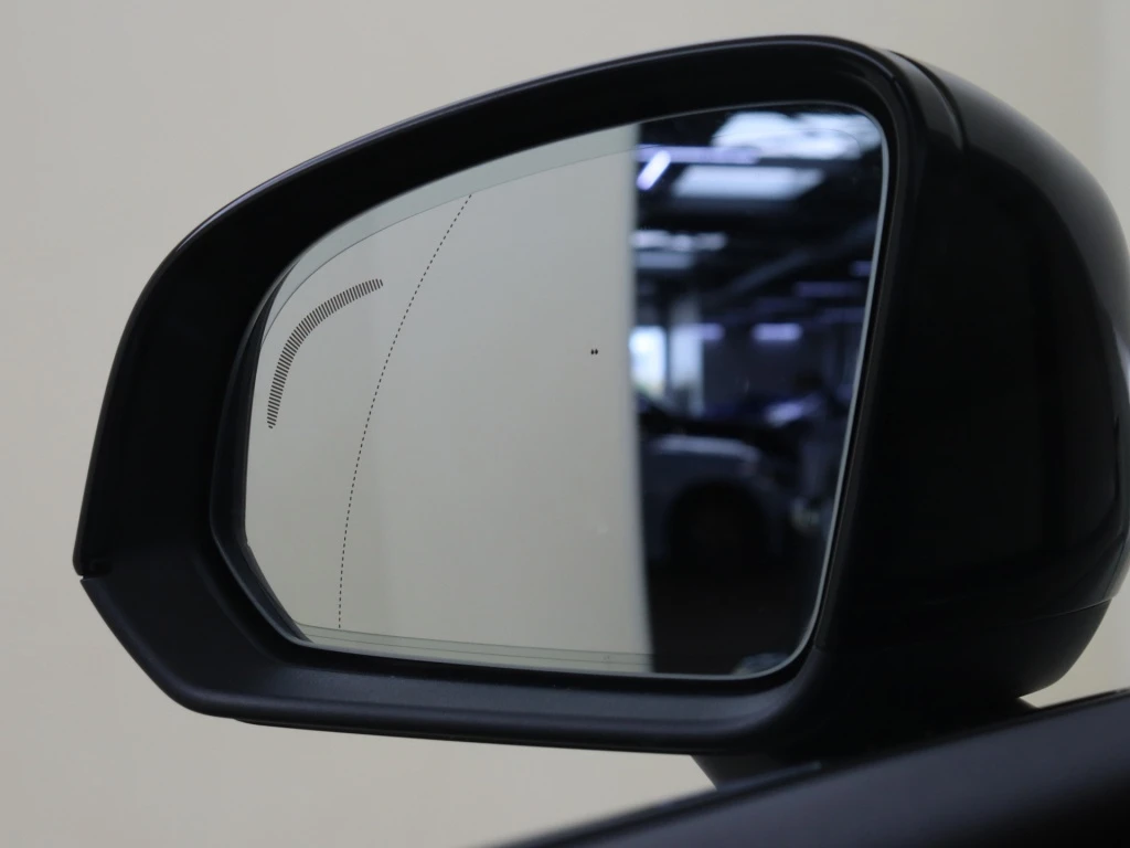  https://morgenlease.images.ilsa.cloud/07c88d68-44be-4edb-9795-db83bd32c9ad.webp