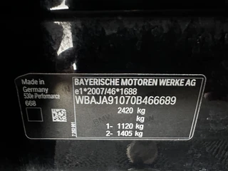 https://morgenlease.images.ilsa.cloud/07c8cf68-9fe8-4189-9d66-b297af9ba2ba.webp