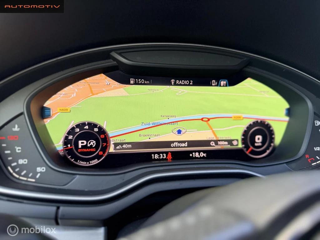  https://morgenlease.images.ilsa.cloud/07cb6cab-e603-45c6-85e9-a874b5952082.webp