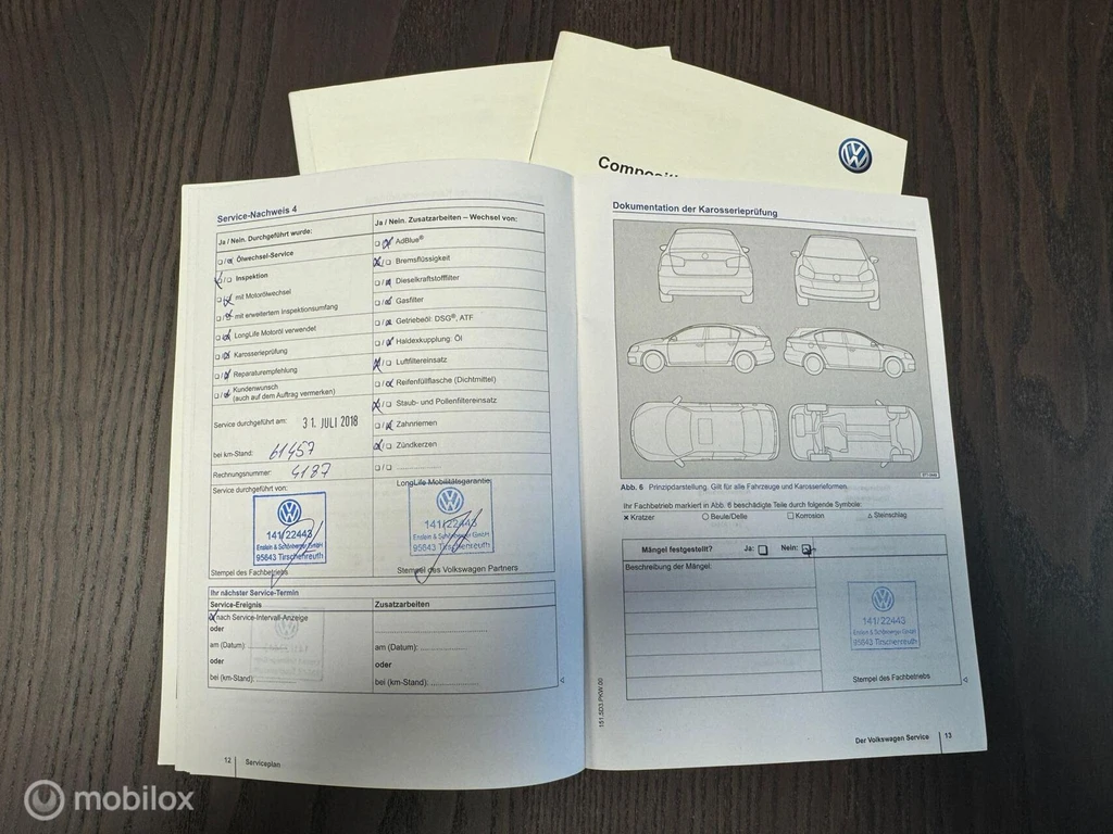  https://morgenlease.images.ilsa.cloud/07cc6e89-3b10-41bf-8403-91136db2b70b.webp