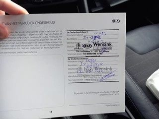 https://morgenlease.images.ilsa.cloud/07cda1e3-9a15-4141-8b7a-96145b2d35f1.webp