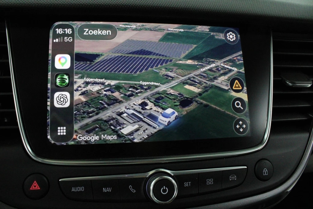  https://morgenlease.images.ilsa.cloud/07cf176d-4f8b-44db-a762-b6a6e3bb6116.webp