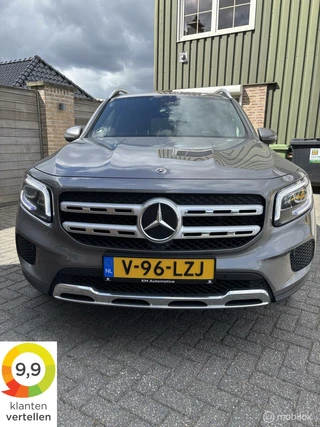 https://morgenlease.images.ilsa.cloud/07d03c2b-93a5-447d-9c5e-6d4e0ff526de.webp