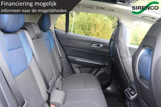 https://morgenlease.images.ilsa.cloud/07d1223b-bcf2-4eb0-bf70-5678198603e7.webp