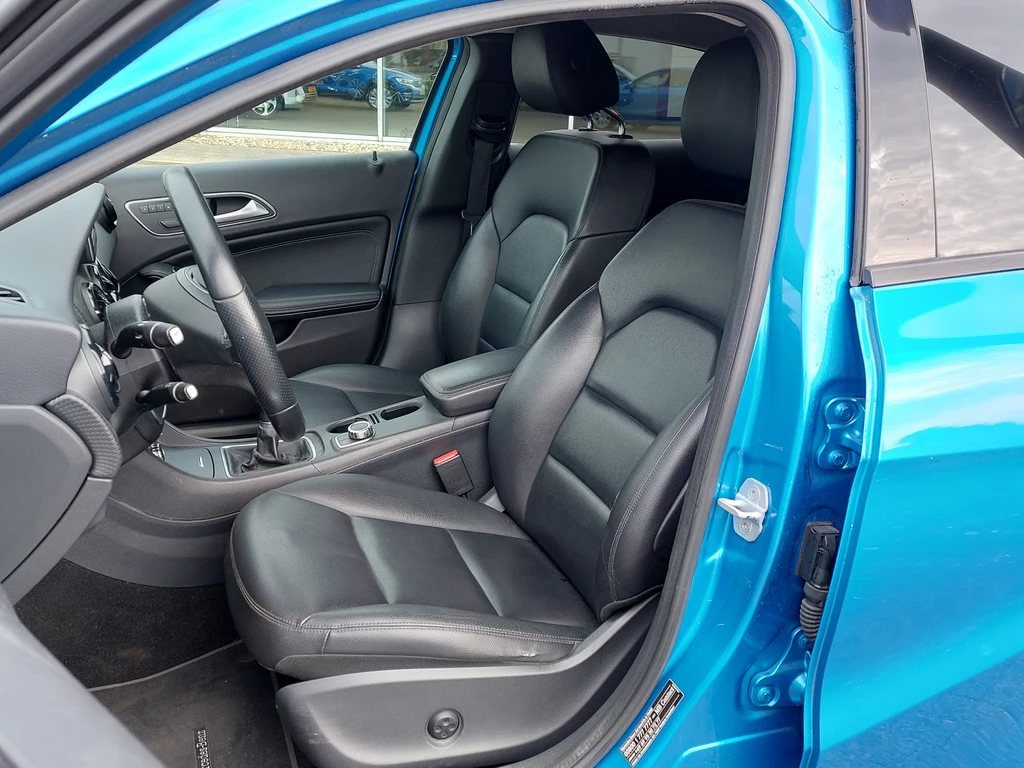  https://morgenlease.images.ilsa.cloud/07d142d1-df8d-4e52-857e-5f77cedcc79d.webp