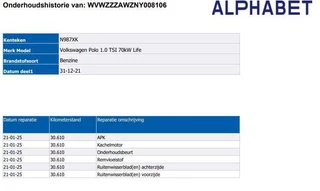https://morgenlease.images.ilsa.cloud/07d2afd4-5b82-4026-bb55-ff338db0ca84.webp