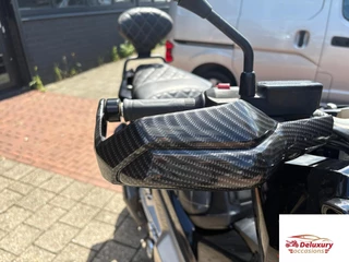 https://morgenlease.images.ilsa.cloud/07d30b23-4cf6-43d7-8d55-bf2a3574c16d.webp
