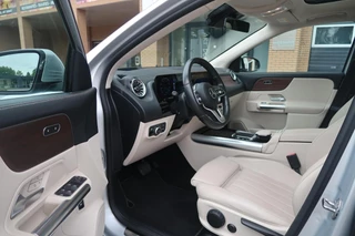 https://morgenlease.images.ilsa.cloud/07d30d9a-2987-4a97-a879-248cb510dfab.webp