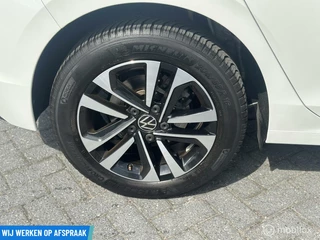 https://morgenlease.images.ilsa.cloud/07d4bbd1-6b47-4004-9339-ae3f7005a57e.webp