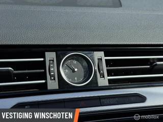 https://morgenlease.images.ilsa.cloud/07d4fdfe-e8eb-449e-976f-59face35aa74.webp