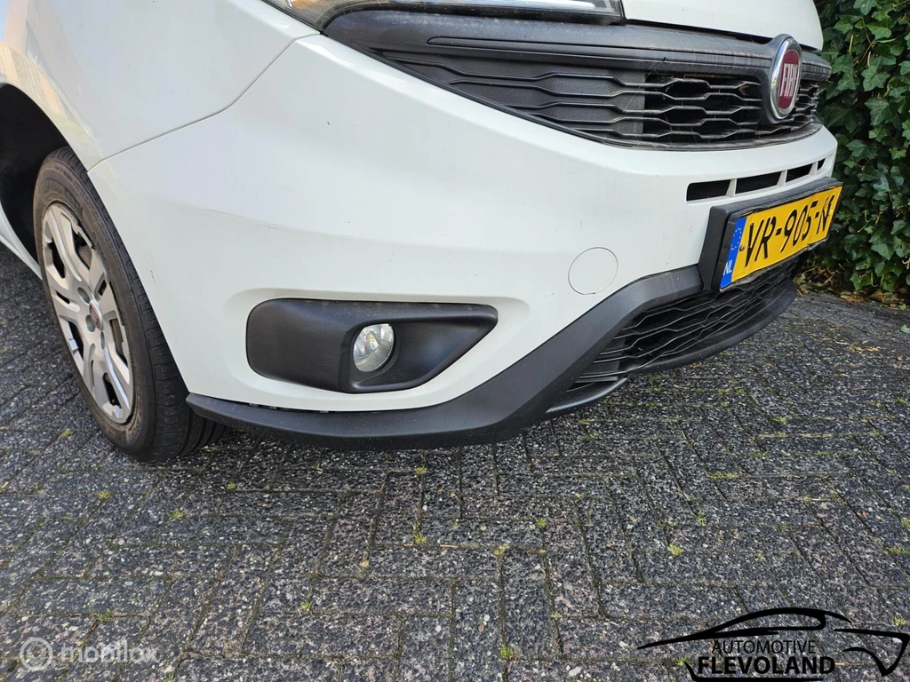  https://morgenlease.images.ilsa.cloud/07d9a870-be4d-4e04-ab82-279d437b1348.webp