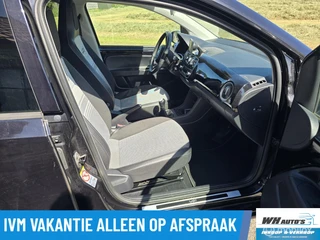 https://morgenlease.images.ilsa.cloud/07d9cc9d-a13a-476e-98fb-411aad828888.webp