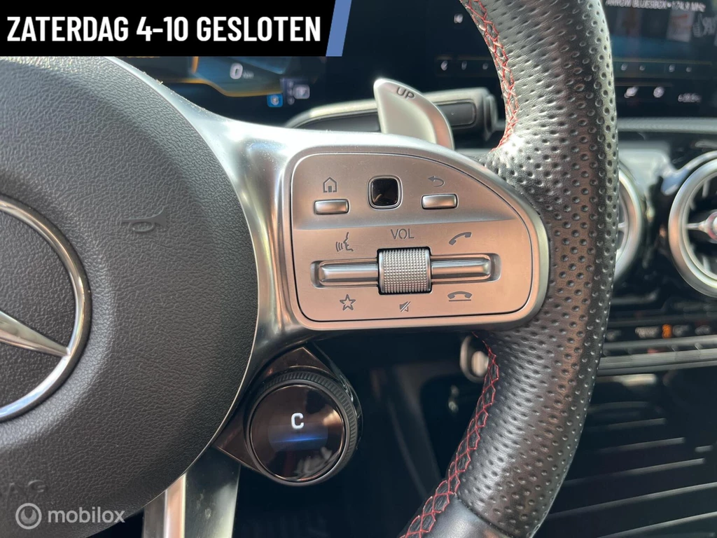  https://morgenlease.images.ilsa.cloud/07dbb64a-017b-44ce-b7b9-631d2eb76081.webp