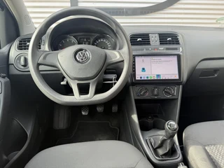 https://morgenlease.images.ilsa.cloud/07dcc1d2-36c3-4b79-b218-0e0ff9d9e11c.webp