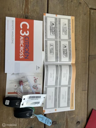 https://morgenlease.images.ilsa.cloud/07ddb655-9ecf-4b2a-9f6f-10e7d42537fd.webp