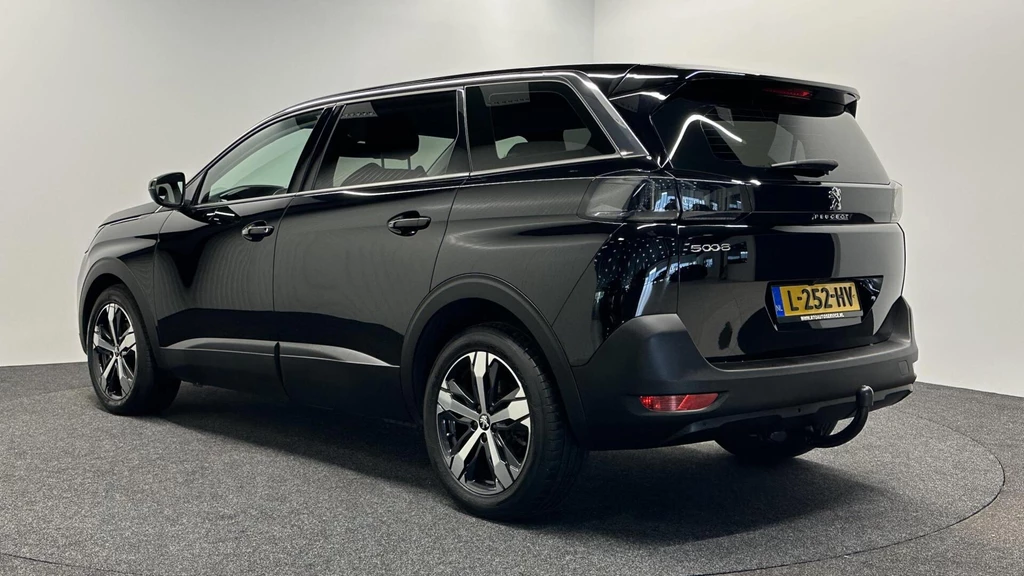  https://morgenlease.images.ilsa.cloud/07de9aba-5e5f-4849-89a0-4bd709056f76.webp