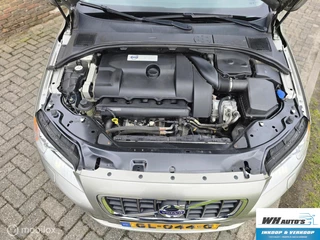 https://morgenlease.images.ilsa.cloud/07e00e5c-81cd-40b7-abb9-33134d4eee73.webp