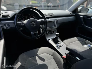 https://morgenlease.images.ilsa.cloud/07e210f3-e045-493f-b18d-861317aa5f75.webp