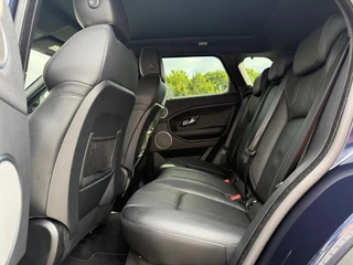 https://morgenlease.images.ilsa.cloud/07e27dc1-5cab-4d1f-9fd0-d8b78fa19242.webp