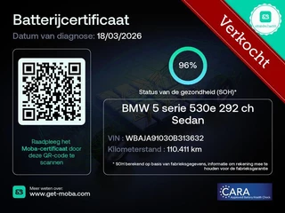 https://morgenlease.images.ilsa.cloud/07e2f126-d4d4-4436-9213-2964387608ed.webp